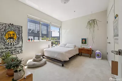 788 Minna Street #203, San Francisco, CA 94103 - Photo 12