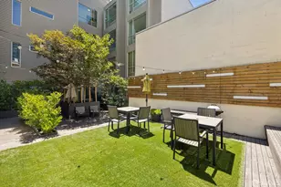 788 Minna St, San Francisco, CA 94103 - Photo 18