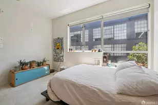 788 Minna St, San Francisco, CA 94103 - Photo 14