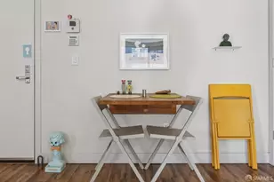788 Minna St, San Francisco, CA 94103 - Photo 4