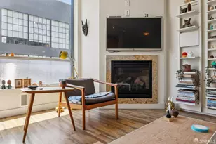 788 Minna St, San Francisco, CA 94103 - Photo 6