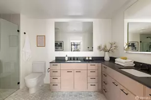 1598 Bay St, San Francisco, CA 94123 - Photo 14