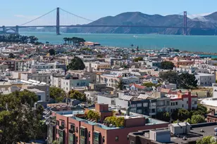 1598 Bay St, San Francisco, CA 94123 - Photo 30