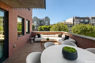 1598 Bay St, San Francisco, CA 94123 - Photo 8