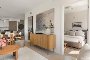 1598 Bay St, San Francisco, CA 94123 - Photo 16