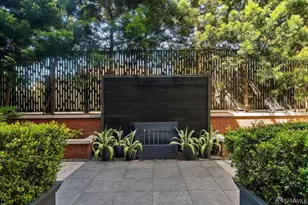 1598 Bay St, San Francisco, CA 94123 - Photo 26