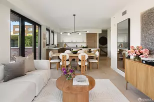 1598 Bay St, San Francisco, CA 94123 - Photo 2