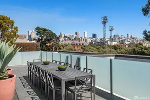 1598 Bay St, San Francisco, CA 94123 - Photo 22