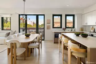 1598 Bay St, San Francisco, CA 94123 - Photo 4