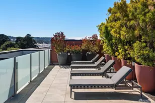 1598 Bay St, San Francisco, CA 94123 - Photo 24
