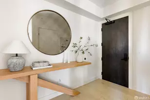 1598 Bay St, San Francisco, CA 94123 - Photo 20
