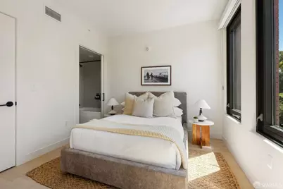 1598 Bay Street #206, San Francisco, CA 94123 - Photo 18