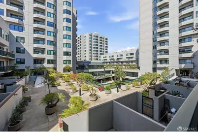 601 Van Ness Avenue #18, San Francisco, CA 94102 - Photo 20