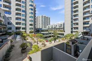601 Van Ness Ave, San Francisco, CA 94102 - Photo 20