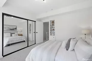 601 Van Ness Ave, San Francisco, CA 94102 - Photo 16