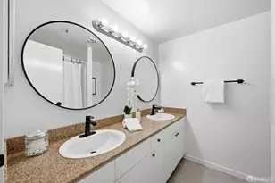 601 Van Ness Ave, San Francisco, CA 94102 - Photo 18