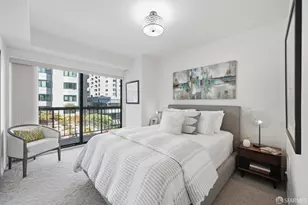 601 Van Ness Ave, San Francisco, CA 94102 - Photo 12