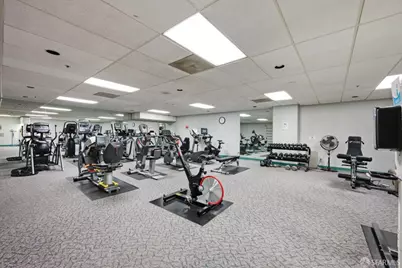 601 Van Ness Avenue #18, San Francisco, CA 94102 - Photo 24