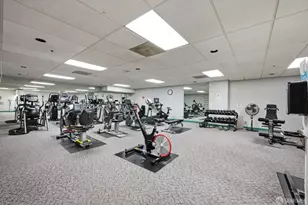 601 Van Ness Ave, San Francisco, CA 94102 - Photo 24