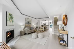 601 Van Ness Ave, San Francisco, CA 94102 - Photo 2
