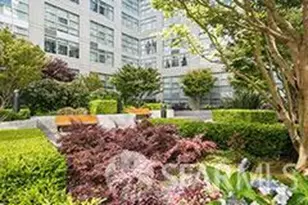 200 Brannan St, San Francisco, CA 94107 - Photo 28