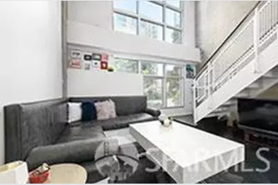 200 Brannan Street #214, San Francisco, CA 94107 - Photo 18