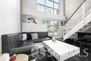 200 Brannan St, San Francisco, CA 94107 - Photo 18