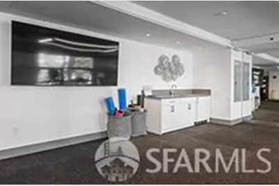 200 Brannan Street #214, San Francisco, CA 94107 - Photo 36