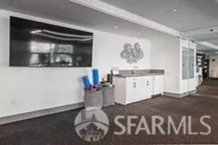 200 Brannan St, San Francisco, CA 94107 - Photo 36
