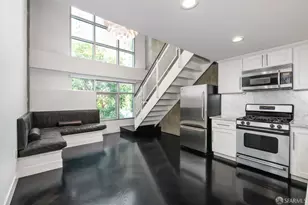 200 Brannan St, San Francisco, CA 94107 - Photo 1