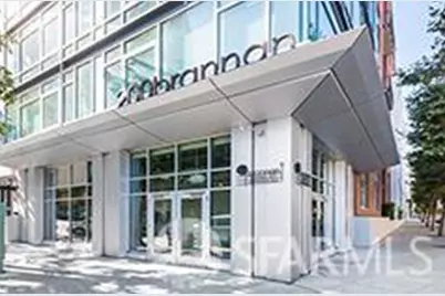 200 Brannan Street #214, San Francisco, CA 94107 - Photo 34