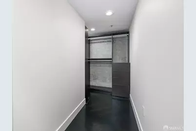 200 Brannan Street #214, San Francisco, CA 94107 - Photo 18
