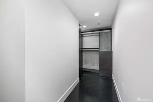 200 Brannan St, San Francisco, CA 94107 - Photo 18