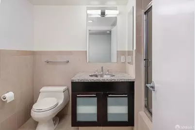 200 Brannan Street #214, San Francisco, CA 94107 - Photo 22