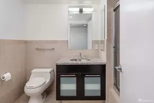 200 Brannan St, San Francisco, CA 94107 - Photo 22