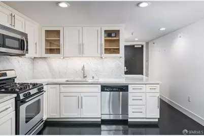 200 Brannan Street #214, San Francisco, CA 94107 - Photo 4