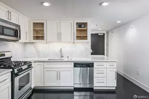 200 Brannan St, San Francisco, CA 94107 - Photo 4