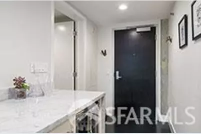 200 Brannan Street #214, San Francisco, CA 94107 - Photo 10