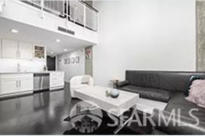 200 Brannan Street #214, San Francisco, CA 94107 - Photo 12