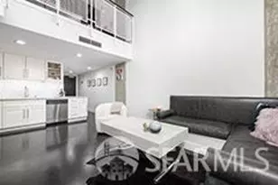200 Brannan St, San Francisco, CA 94107 - Photo 12