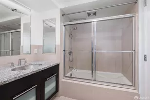 200 Brannan St, San Francisco, CA 94107 - Photo 20