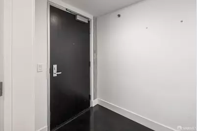 200 Brannan Street #214, San Francisco, CA 94107 - Photo 20