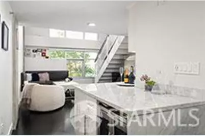 200 Brannan Street #214, San Francisco, CA 94107 - Photo 8