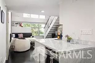 200 Brannan St, San Francisco, CA 94107 - Photo 8