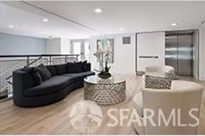 200 Brannan Street #214, San Francisco, CA 94107 - Photo 40