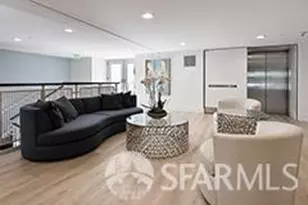 200 Brannan St, San Francisco, CA 94107 - Photo 40