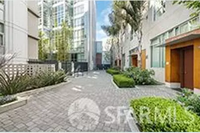 200 Brannan Street #214, San Francisco, CA 94107 - Photo 32