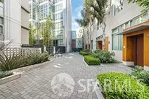200 Brannan St, San Francisco, CA 94107 - Photo 32