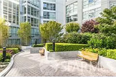200 Brannan Street #214, San Francisco, CA 94107 - Photo 26