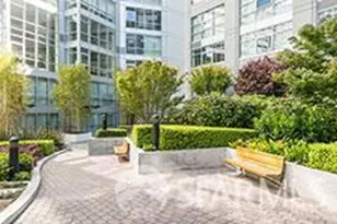 200 Brannan St, San Francisco, CA 94107 - Photo 26